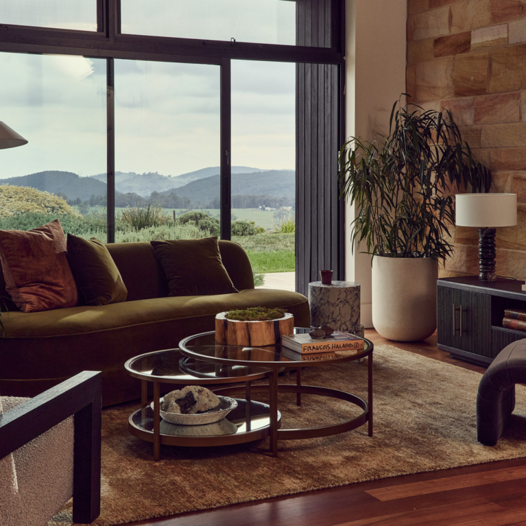 Coco Republic’s Shifting Spaces Range For Autumnwinter 2026 The Local Project Image (1)