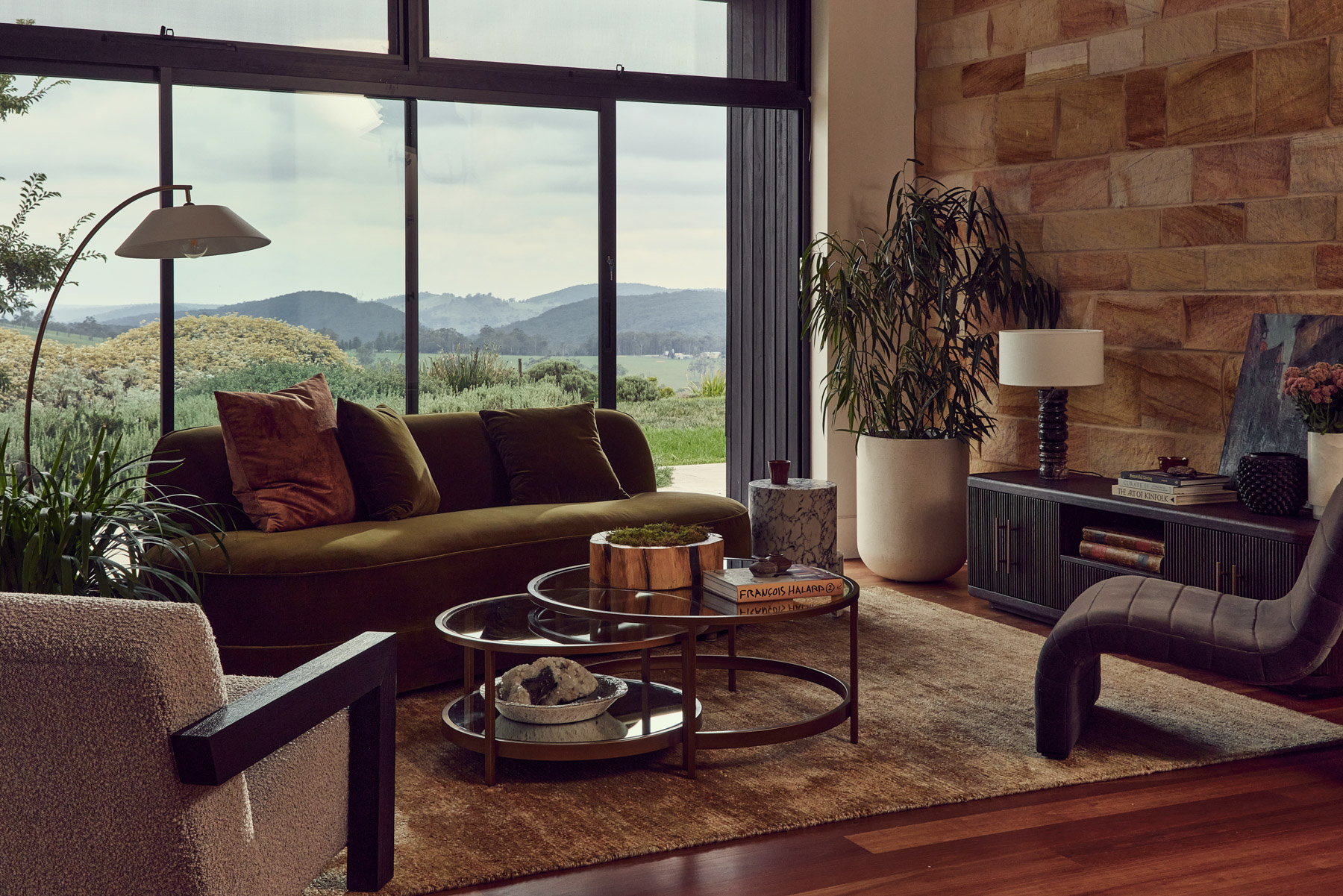 Coco Republic’s Shifting Spaces Range For Autumnwinter 2026 The Local Project Image (1)