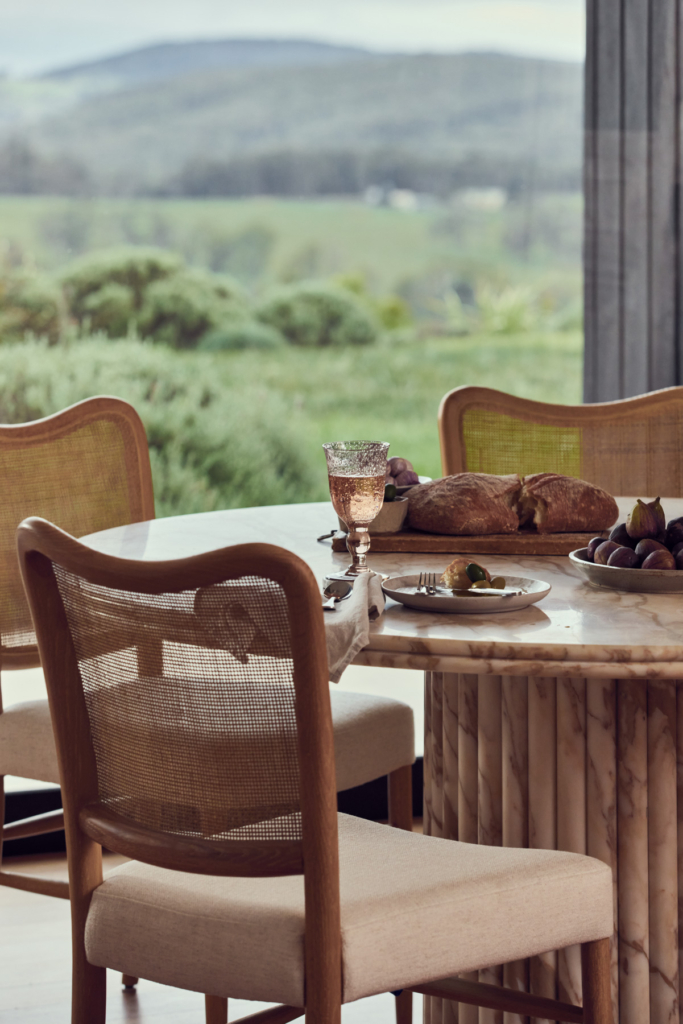 Coco Republic’s Shifting Spaces Range For Autumnwinter 2026 The Local Project Image (15)
