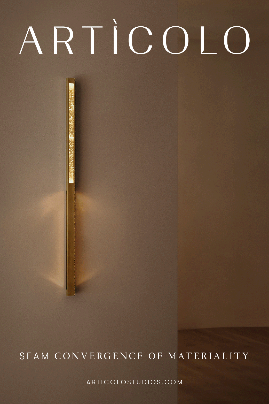 260527 Tlp Sidebar Banner Seam
