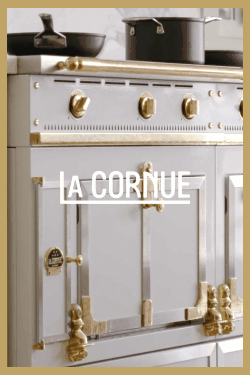 La Cornue Sidebar Banner 8 (1)