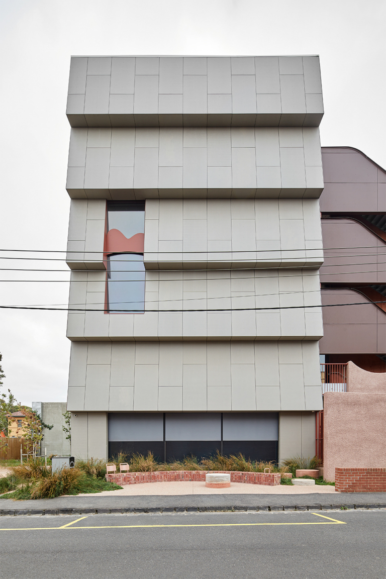Balam Balam Place By Kennedy Nolan The Local Project Image (6)