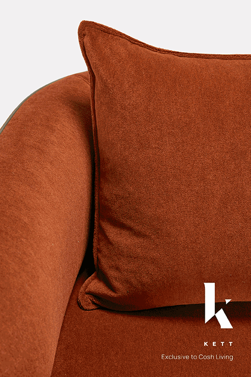 Sofa Kett Tiles 500x750