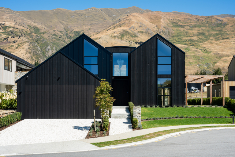 13 Theodore Court Wānaka, Central Otago, 9305 Image (2)