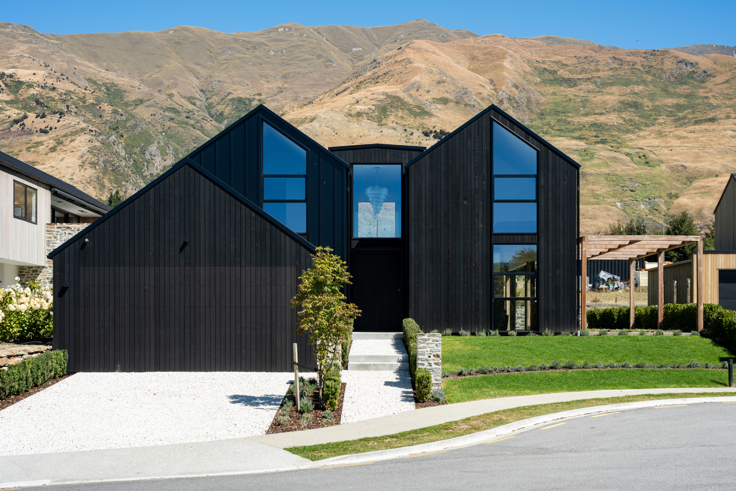 13 Theodore Court Wānaka, Central Otago, 9305 Image (2)