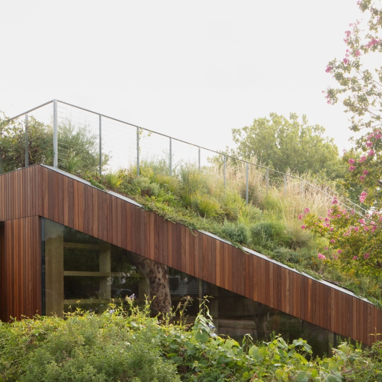 Bank Street House By Prior Barraclough The Local Project Image (1)
