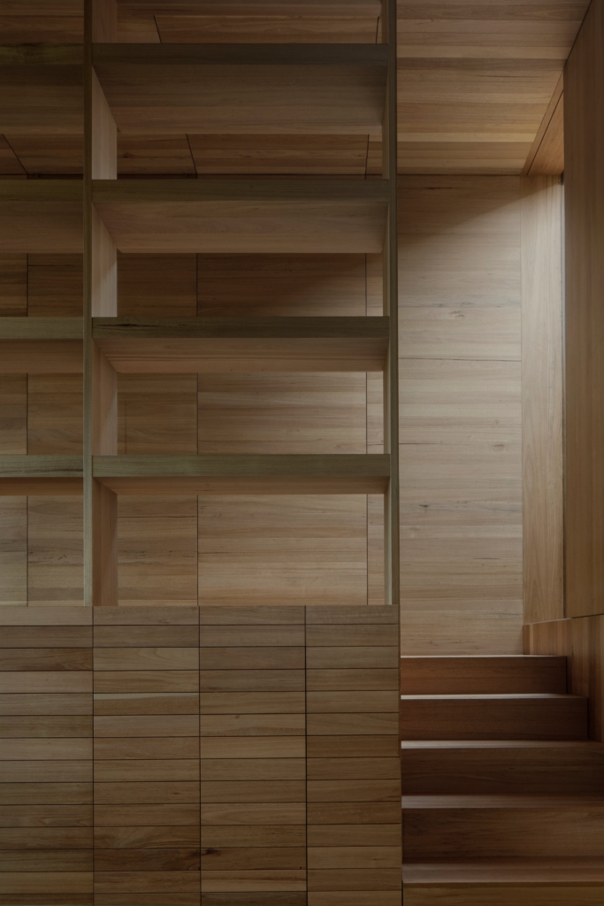 Bank Street House By Prior Barraclough The Local Project Image (11)