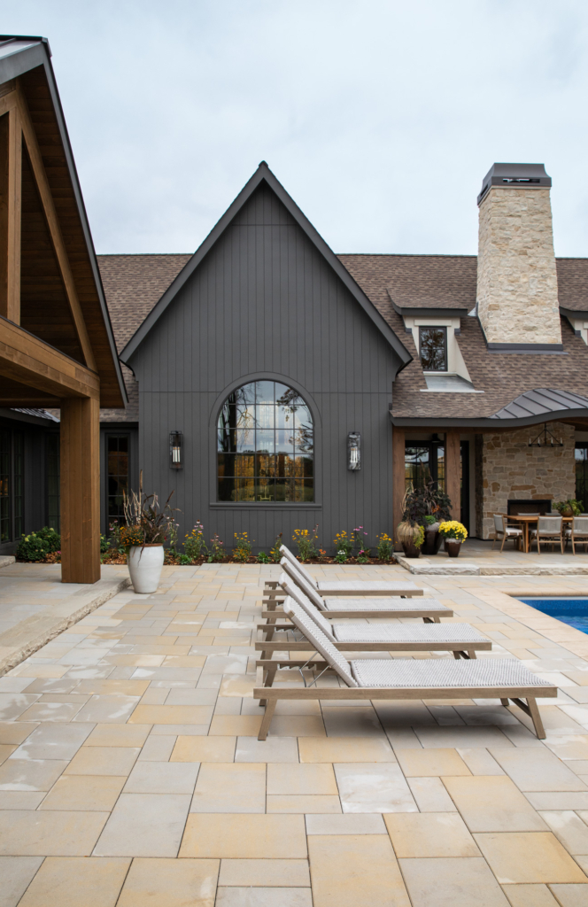 Tamarack Ranch By Alexander Design Group And Marvin The Local Project Image (21)