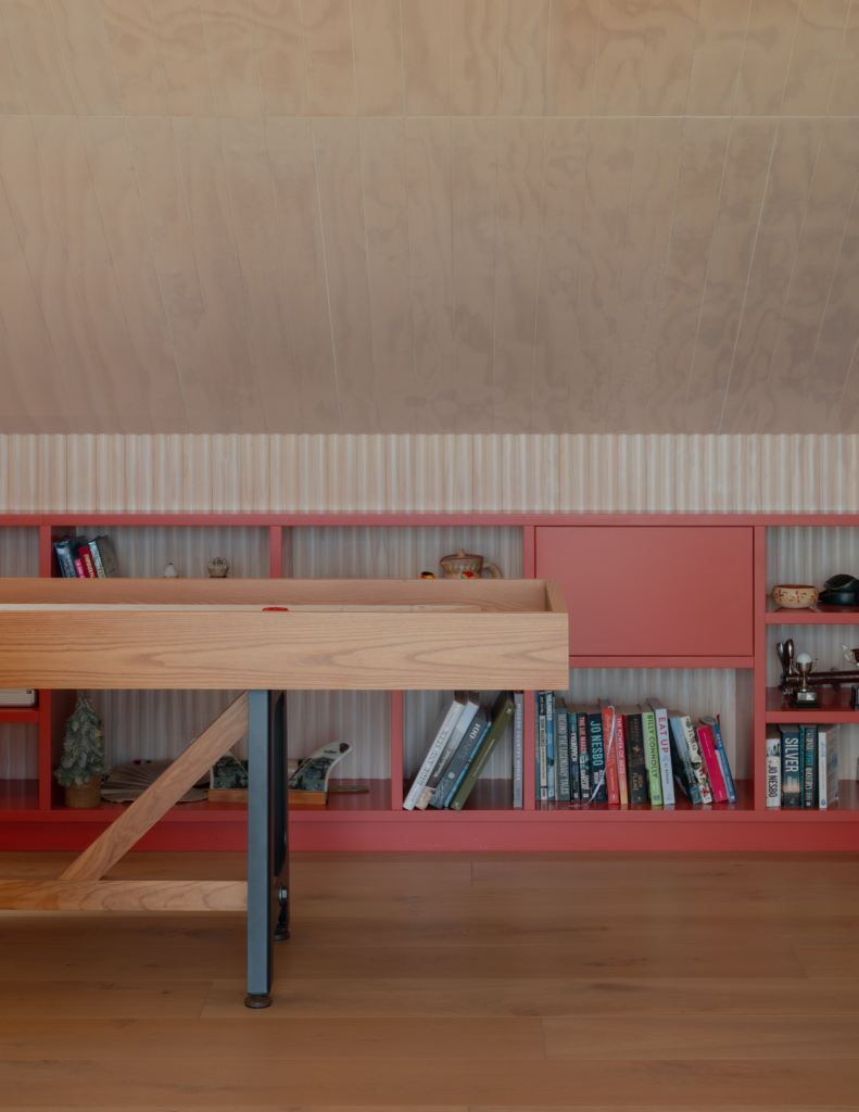 Pohutukawa House By Smith Construction The Local Project Image (25)