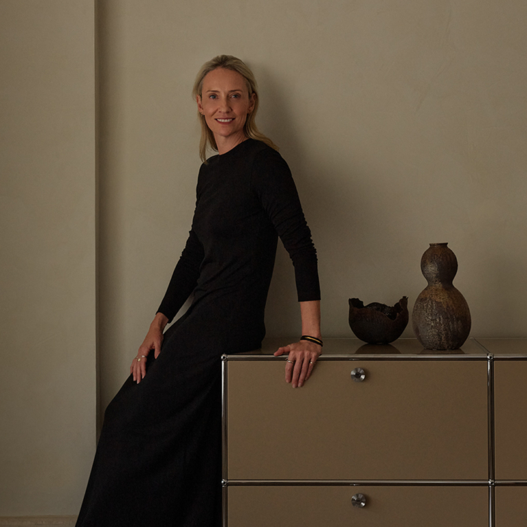 Claire Delmar Brings Australian Design To Copenhagen For 3daysofdesign The Local Project Image (1)