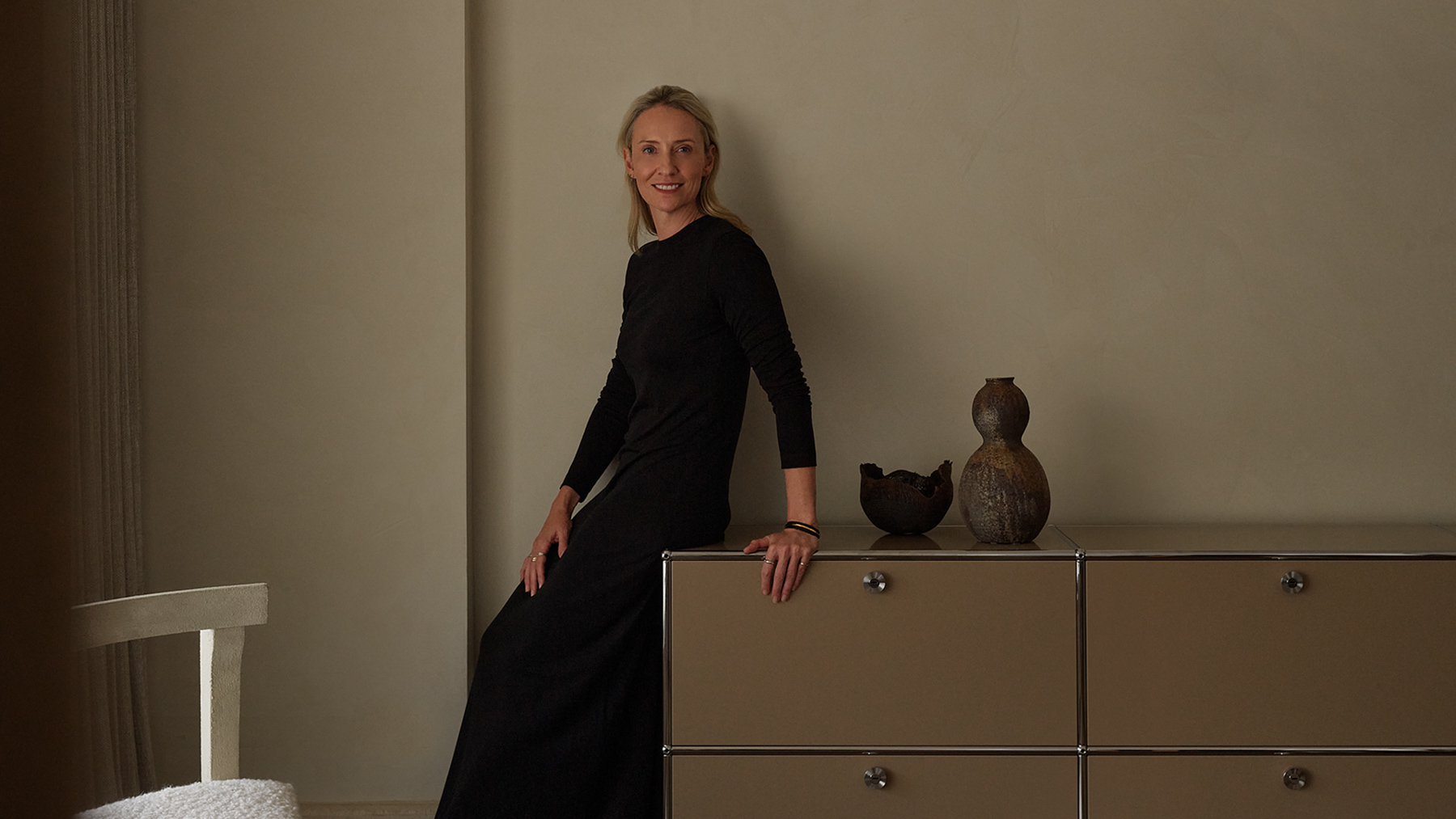 Claire Delmar Brings Australian Design To Copenhagen For 3daysofdesign The Local Project Image (1)