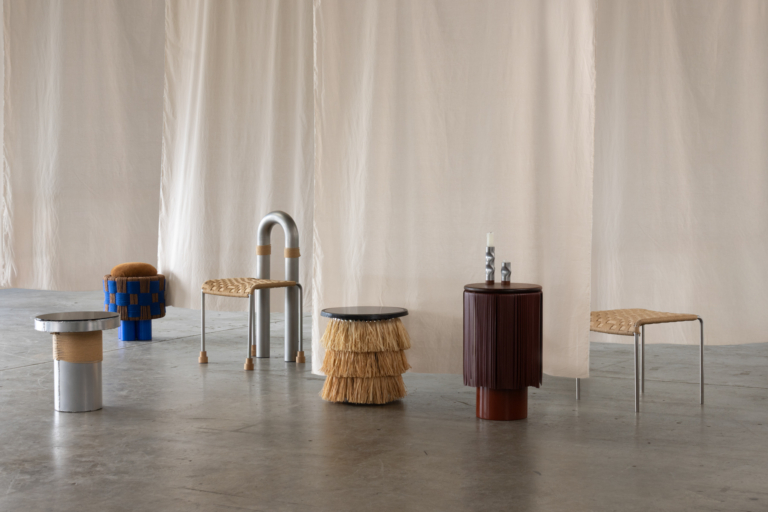 Claire Delmar Brings Australian Design To Copenhagen For 3daysofdesign The Local Project Image (14)
