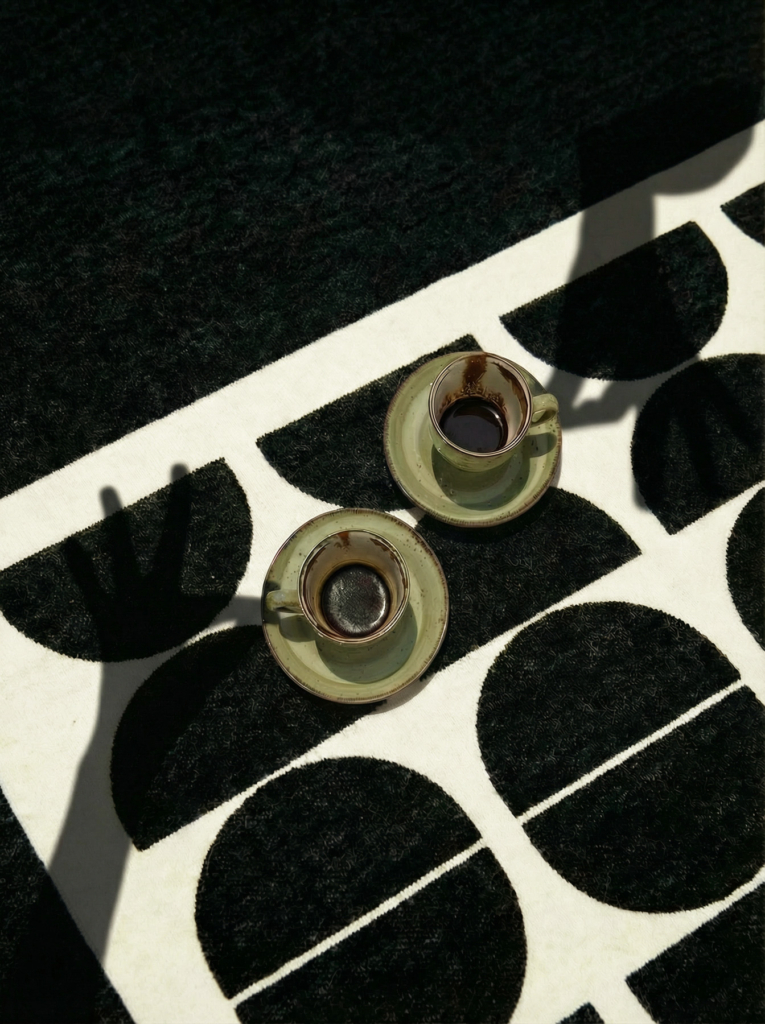 Inknit’s Luxury, Fashion Led Australian Textiles The Local Project Image (3)