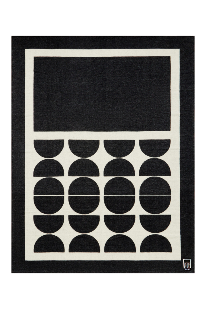 Inknit’s Luxury, Fashion Led Australian Textiles The Local Project Image (6)