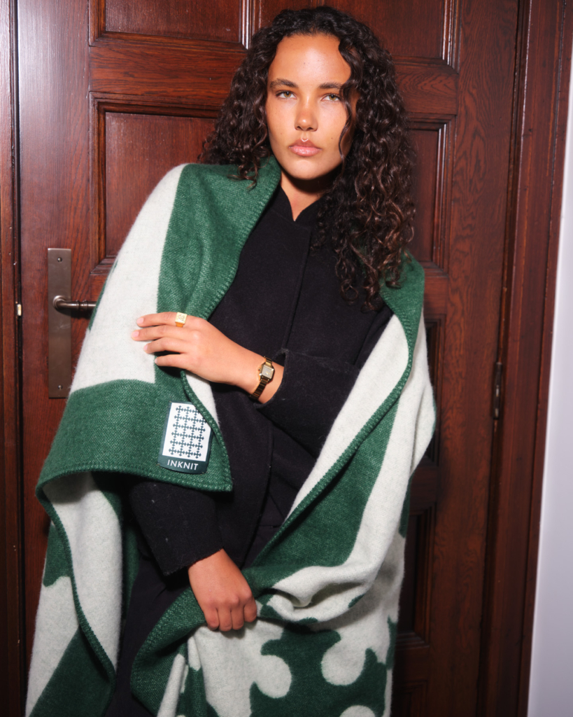 Inknit’s Luxury, Fashion Led Australian Textiles The Local Project Image (13)