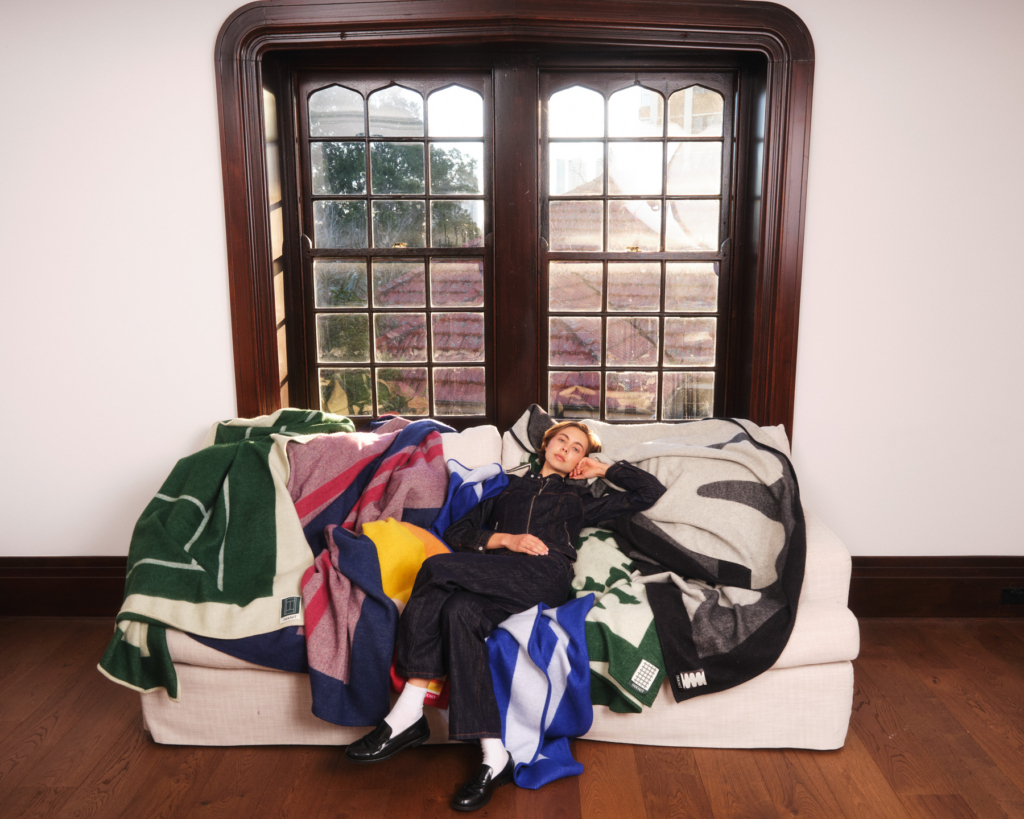 Inknit’s Luxury, Fashion Led Australian Textiles The Local Project Image (16)