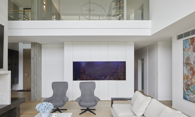 Waterfront By Latitude 37 The Local Project Image (1)