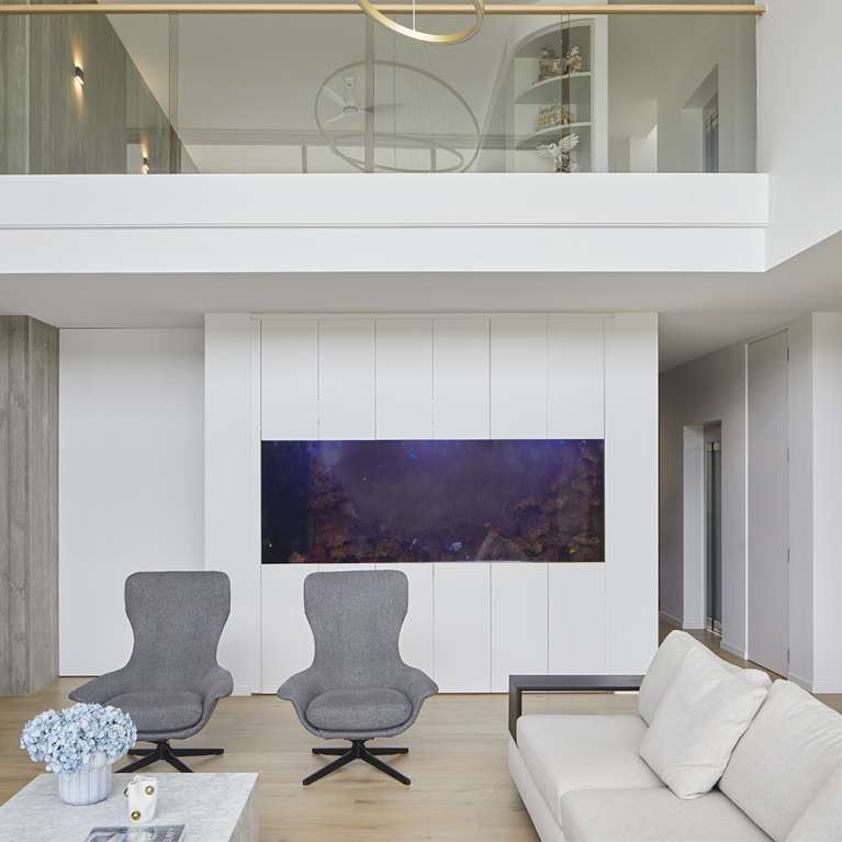 Waterfront By Latitude 37 The Local Project Image (1)
