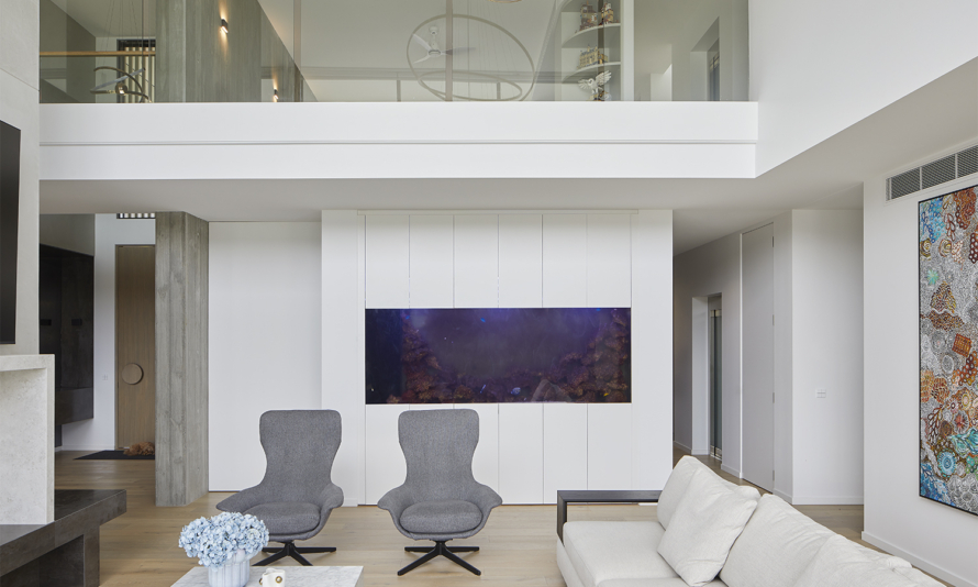 Waterfront By Latitude 37 The Local Project Image (1)