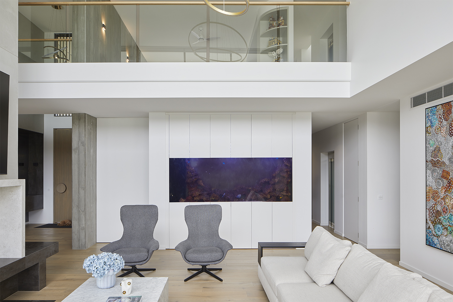 Waterfront By Latitude 37 The Local Project Image (1)
