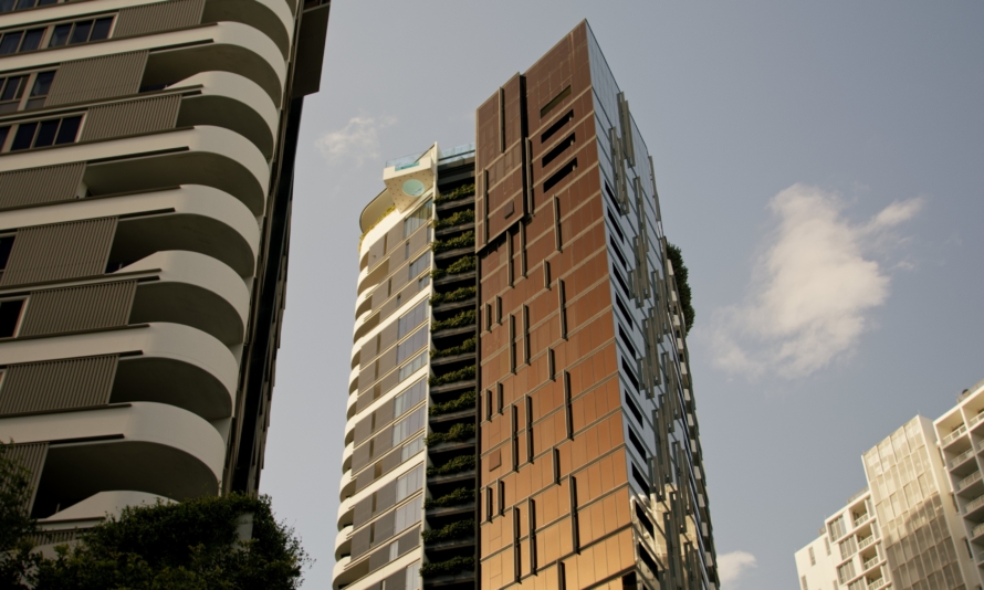 Luminare Penthouse Collection By Cavcorp The Local Project Image (1)