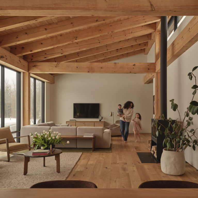 Lola Residence By Jade And Roland Skuce The Local Project Image (1)