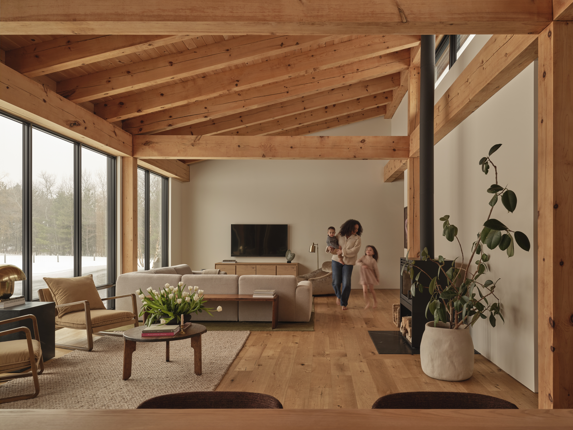 Lola Residence By Jade And Roland Skuce The Local Project Image (1)