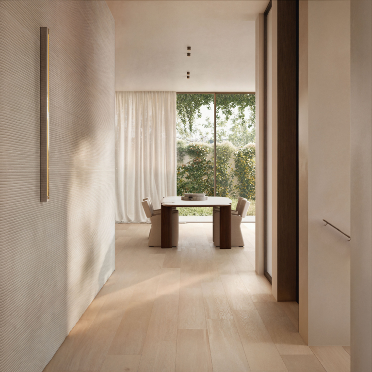 Articolo Studios’ Seam, A Celebration Of Art And Light The Local Project Image (1)