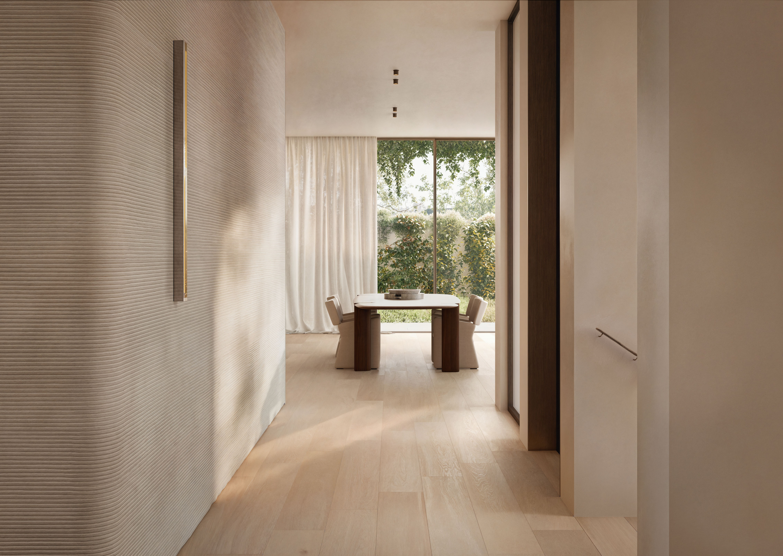 Articolo Studios’ Seam, A Celebration Of Art And Light The Local Project Image (1)