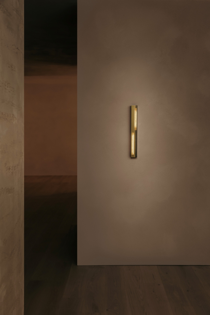Articolo Studios’ Seam, A Celebration Of Art And Light The Local Project Image (20)