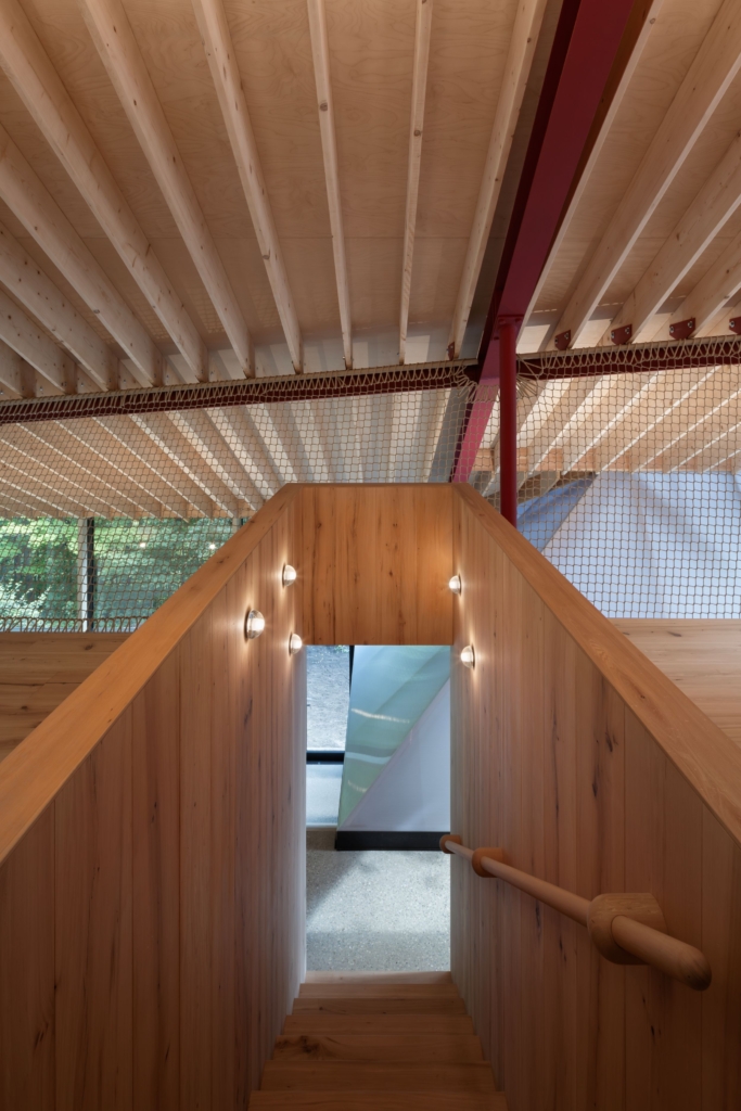 Belfountain House By Uufie The Local Project Image (28)