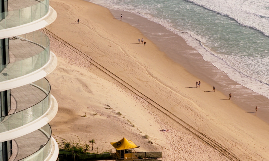 Coast By Sammut The Local Project Image (1)