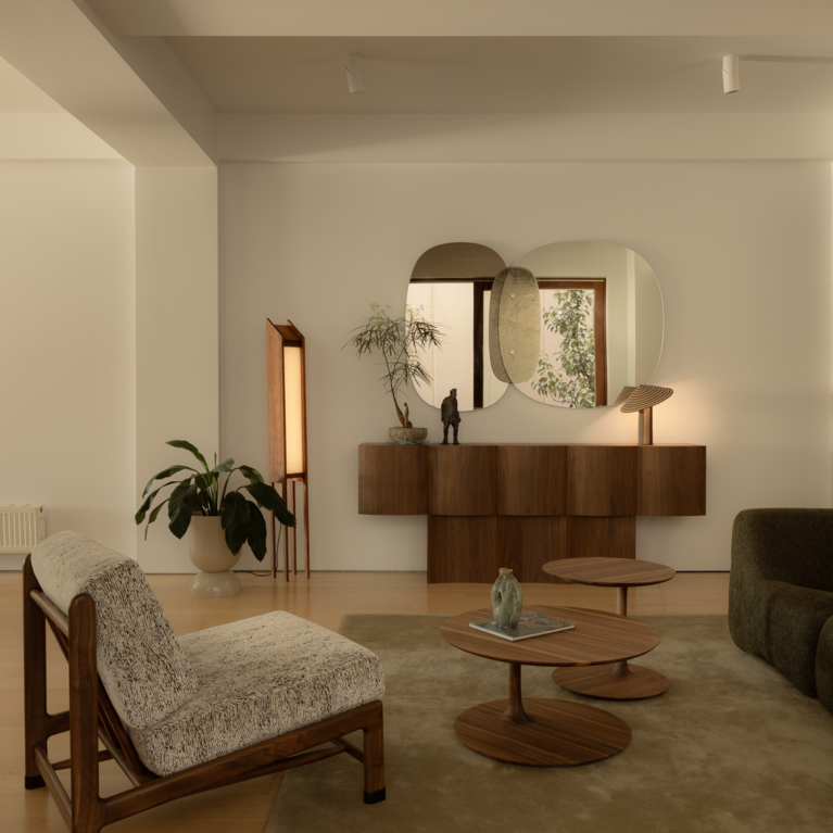 1927 St Kilda Loft By Furnishd Studio The Local Project Image (1)