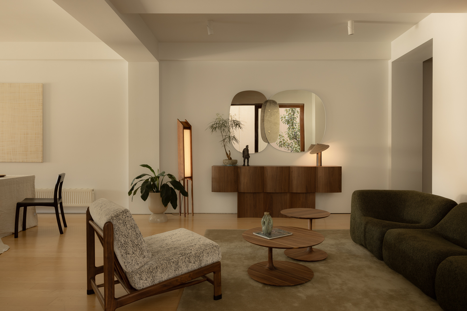 1927 St Kilda Loft By Furnishd Studio The Local Project Image (1)