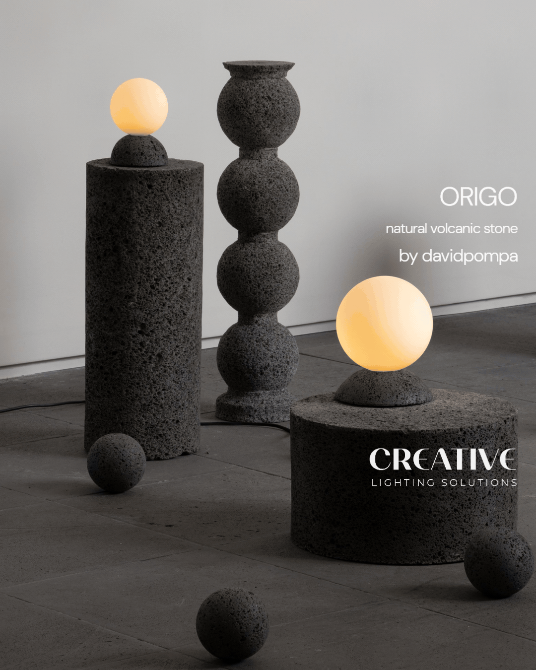 Cls Mobile Banner Origo
