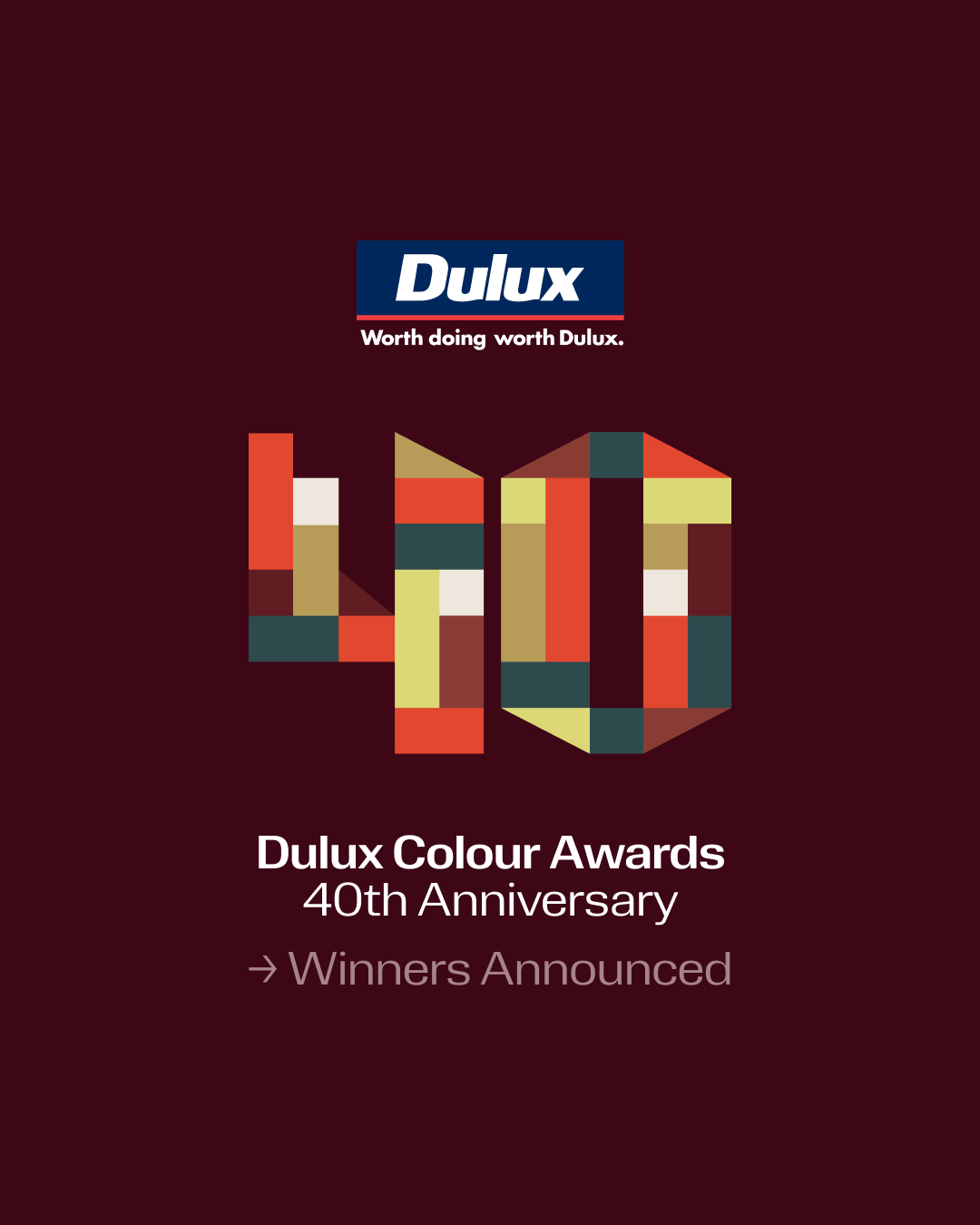 Dulux Colour Awards 2026 Parrallax Banner Winners Annouced Thp Desktop 1080x1350