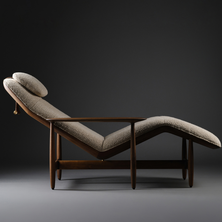 The Enduring Design Philosophy Of Ducksnest. The Local Project Image (1)