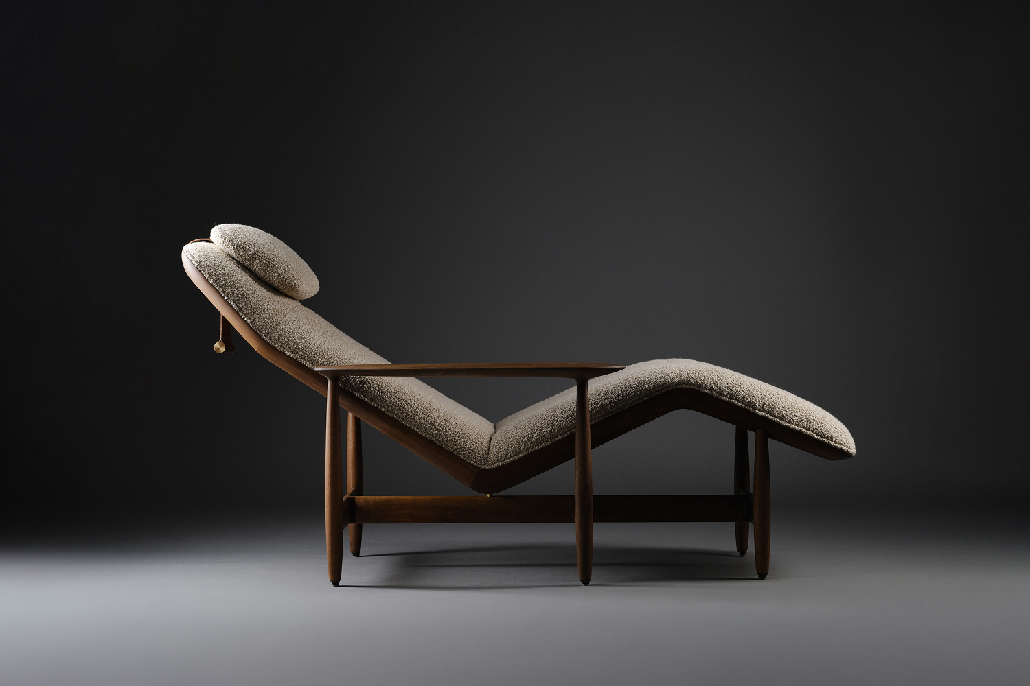 The Enduring Design Philosophy Of Ducksnest. The Local Project Image (1)