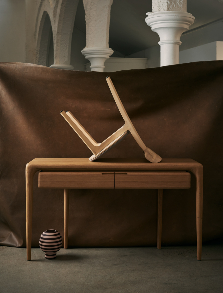 The Enduring Design Philosophy Of Ducksnest. The Local Project Image (29)