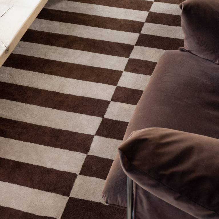 Eden Studio’s Bespoke Rugs A Return To Natural Luxury The Local Project Image (1)
