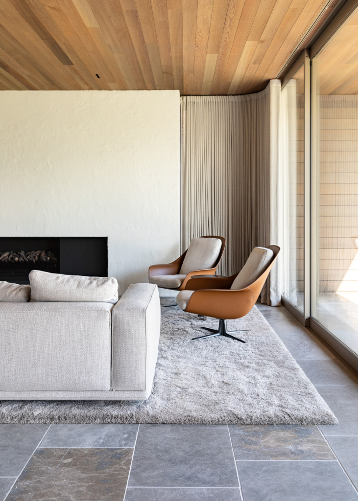 Eden Studio’s Bespoke Rugs A Return To Natural Luxury The Local Project Image (2)