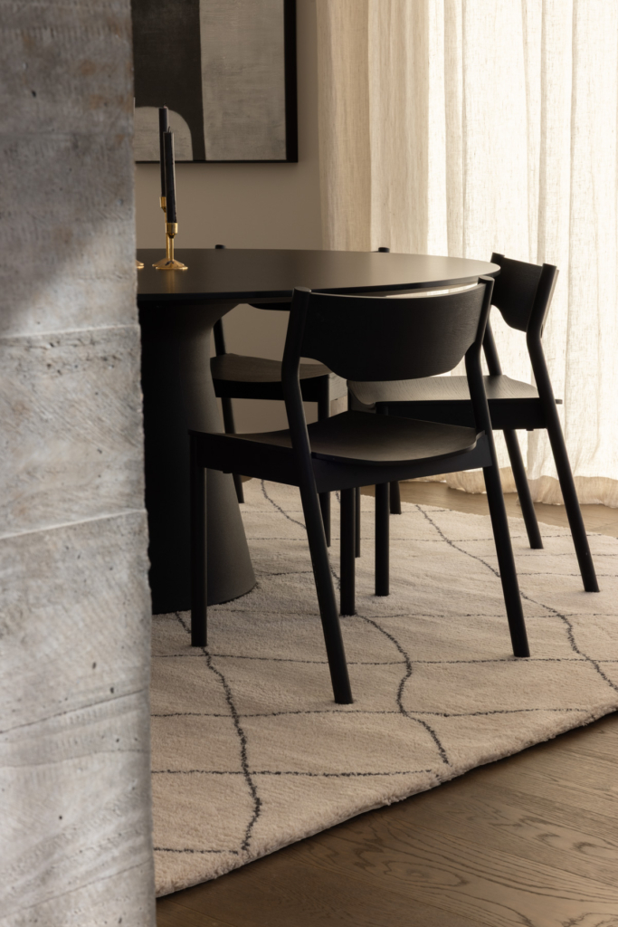Eden Studio’s Bespoke Rugs A Return To Natural Luxury The Local Project Image (5)
