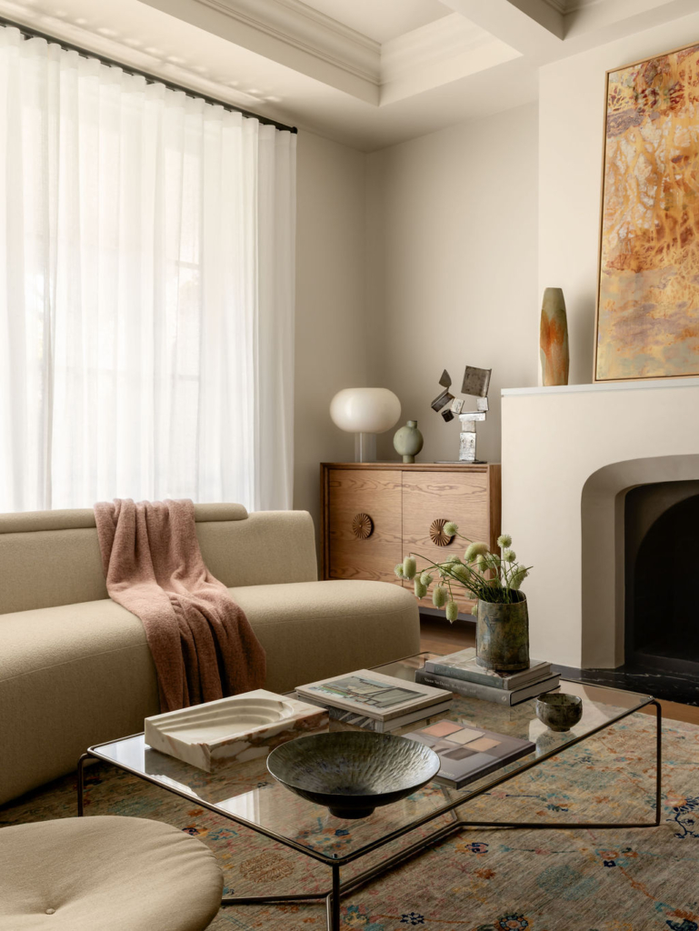 Clifton House By Cadence & Co The Local Project Image (8)