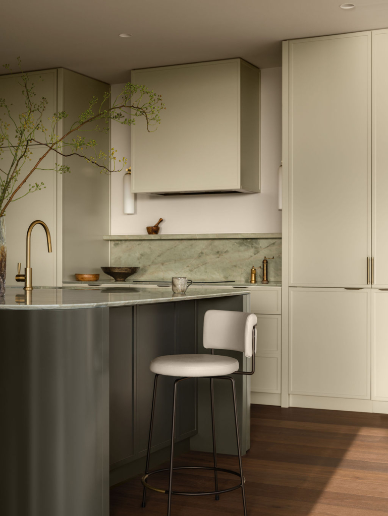Clifton House By Cadence & Co The Local Project Image (11)