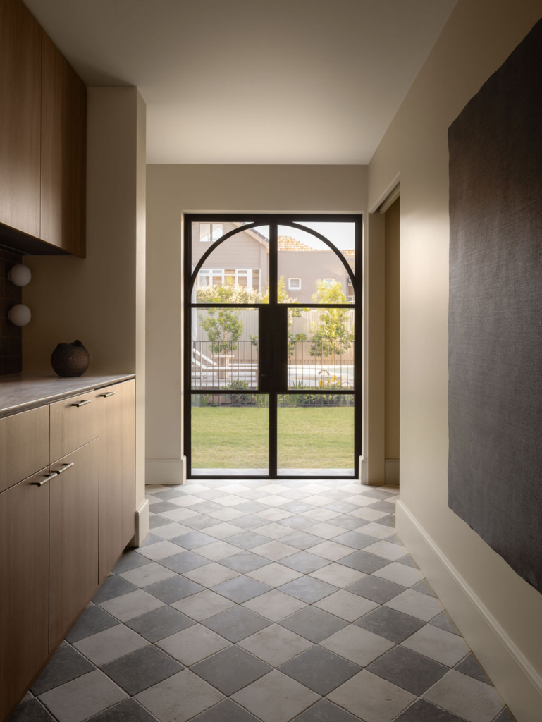 Clifton House By Cadence & Co The Local Project Image (26)