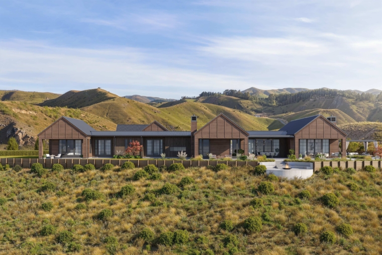114 Te Weka Road Havelock North, 4130 New Zealand Image (2)