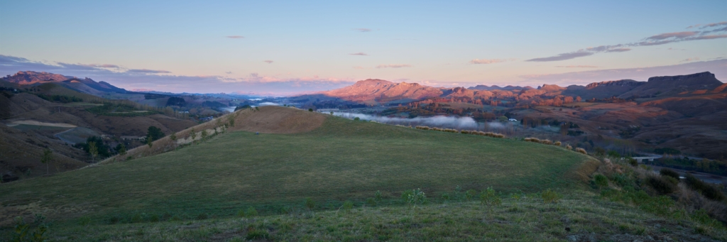 114 Te Weka Road Havelock North, 4130 New Zealand Image (16)