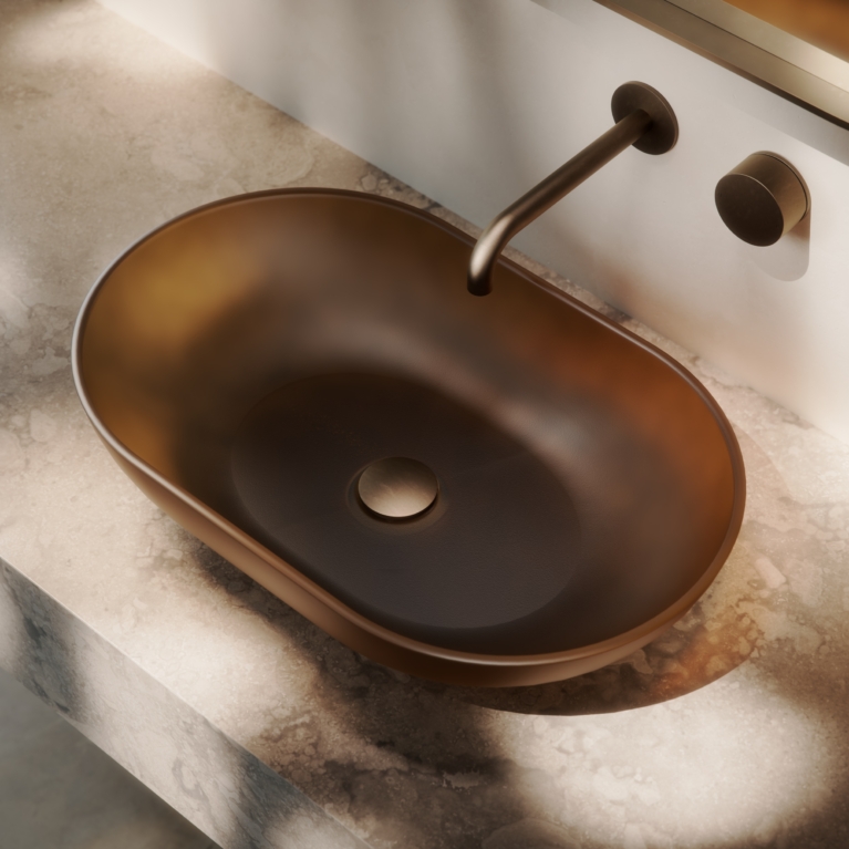 Artlinea Coritina B2