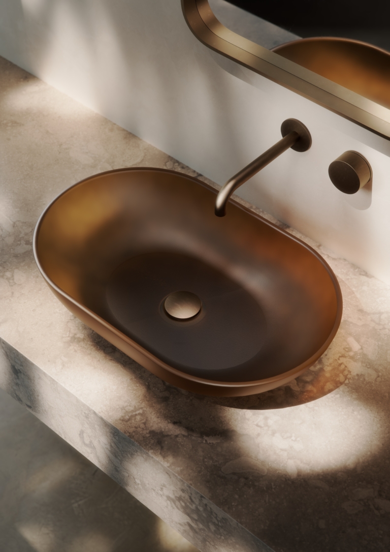 Artlinea Coritina B2