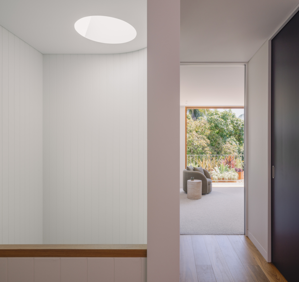 Lady Beetle House By Vanessa Wegner Architect The Local Project Image (11)